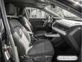 Audi Q4 e-tron 40 ACC/Virtual/Navi+ Schwarz - thumbnail 12