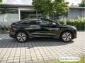 Audi Q4 e-tron 40 ACC/Virtual/Navi+ Schwarz - thumbnail 6