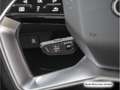 Audi Q4 e-tron 40 ACC/Virtual/Navi+ Schwarz - thumbnail 20