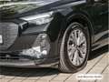 Audi Q4 e-tron 40 ACC/Virtual/Navi+ Schwarz - thumbnail 9