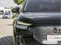 Audi Q4 e-tron 40 ACC/Virtual/Navi+ Schwarz - thumbnail 10