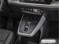Audi Q4 e-tron 40 ACC/Virtual/Navi+ Schwarz - thumbnail 16
