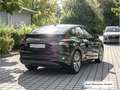 Audi Q4 e-tron 40 ACC/Virtual/Navi+ Schwarz - thumbnail 7