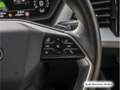Audi Q4 e-tron 40 ACC/Virtual/Navi+ Schwarz - thumbnail 19