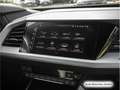 Audi Q4 e-tron 40 ACC/Virtual/Navi+ Schwarz - thumbnail 15