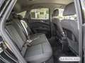 Audi Q4 e-tron 40 ACC/Virtual/Navi+ Schwarz - thumbnail 14