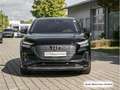 Audi Q4 e-tron 40 ACC/Virtual/Navi+ Schwarz - thumbnail 5