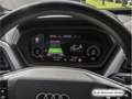 Audi Q4 e-tron 40 ACC/Virtual/Navi+ Schwarz - thumbnail 17