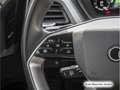 Audi Q4 e-tron 40 ACC/Virtual/Navi+ Schwarz - thumbnail 18