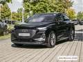 Audi Q4 e-tron 40 ACC/Virtual/Navi+ Schwarz - thumbnail 4