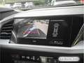 Audi Q4 e-tron 40 ACC/Virtual/Navi+ Schwarz - thumbnail 22