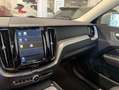 Volvo XC60 Core, B4 AWD Mild hybrid, Diesel Gris - thumbnail 8