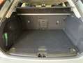 Volvo XC60 Core, B4 AWD Mild hybrid, Diesel Gris - thumbnail 15