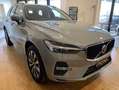 Volvo XC60 Core, B4 AWD Mild hybrid, Diesel Gris - thumbnail 5