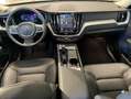 Volvo XC60 Core, B4 AWD Mild hybrid, Diesel Gris - thumbnail 12