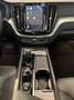 Volvo XC60 Core, B4 AWD Mild hybrid, Diesel Gris - thumbnail 14