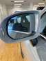 Volvo XC60 Core, B4 AWD Mild hybrid, Diesel Gris - thumbnail 18