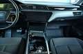 Audi e-tron 55 quattro Pickerl NEU Schwarz - thumbnail 10