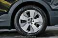 Audi e-tron 55 quattro Pickerl NEU Schwarz - thumbnail 8