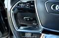 Audi e-tron 55 quattro Pickerl NEU Schwarz - thumbnail 13
