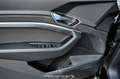 Audi e-tron 55 quattro Pickerl NEU Schwarz - thumbnail 15