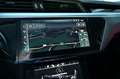 Audi e-tron 55 quattro Pickerl NEU Schwarz - thumbnail 11
