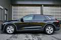 Audi e-tron 55 quattro Pickerl NEU Schwarz - thumbnail 6