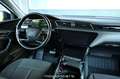 Audi e-tron 55 quattro Pickerl NEU Schwarz - thumbnail 12