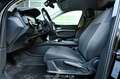 Audi e-tron 55 quattro Pickerl NEU Schwarz - thumbnail 9