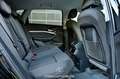 Audi e-tron 55 quattro Pickerl NEU Schwarz - thumbnail 16