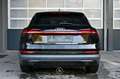 Audi e-tron 55 quattro Pickerl NEU Schwarz - thumbnail 4