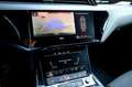 Audi e-tron 55 quattro Pickerl NEU Schwarz - thumbnail 14