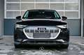 Audi e-tron 55 quattro Pickerl NEU Schwarz - thumbnail 3
