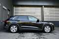 Audi e-tron 55 quattro Pickerl NEU Schwarz - thumbnail 5