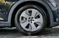 Audi e-tron 55 quattro Pickerl NEU Schwarz - thumbnail 7