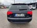 Audi A4 2.0 TDI (103kW) S-Line Schwarz - thumbnail 4