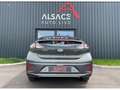 Hyundai IONIQ Electric  Intuitive 136ch AUTONOMIE 310KM - 38,3 kWh- 1MAIN - 100% SOH Grau - thumbnail 4