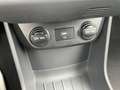 Hyundai IONIQ Electric  Intuitive 136ch AUTONOMIE 310KM - 38,3 k Gris - thumbnail 15