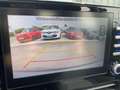 Hyundai IONIQ Electric  Intuitive 136ch AUTONOMIE 310KM - 38,3 kWh- 1MAIN - 100% SOH Grau - thumbnail 17