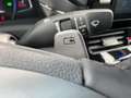 Hyundai IONIQ Electric  Intuitive 136ch AUTONOMIE 310KM - 38,3 kWh- 1MAIN - 100% SOH Gris - thumbnail 24