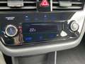 Hyundai IONIQ Electric  Intuitive 136ch AUTONOMIE 310KM - 38,3 k Gris - thumbnail 11