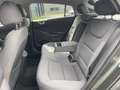 Hyundai IONIQ Electric  Intuitive 136ch AUTONOMIE 310KM - 38,3 kWh- 1MAIN - 100% SOH Gris - thumbnail 19