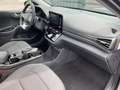 Hyundai IONIQ Electric  Intuitive 136ch AUTONOMIE 310KM - 38,3 kWh- 1MAIN - 100% SOH Gris - thumbnail 7