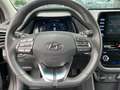 Hyundai IONIQ Electric  Intuitive 136ch AUTONOMIE 310KM - 38,3 k Gris - thumbnail 8