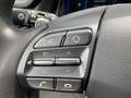 Hyundai IONIQ Electric  Intuitive 136ch AUTONOMIE 310KM - 38,3 kWh- 1MAIN - 100% SOH Gris - thumbnail 25