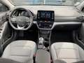 Hyundai IONIQ Electric  Intuitive 136ch AUTONOMIE 310KM - 38,3 k Gris - thumbnail 6