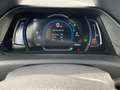 Hyundai IONIQ Electric  Intuitive 136ch AUTONOMIE 310KM - 38,3 k Gris - thumbnail 9