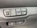 Hyundai IONIQ Electric  Intuitive 136ch AUTONOMIE 310KM - 38,3 kWh- 1MAIN - 100% SOH Gris - thumbnail 13