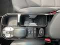 Hyundai IONIQ Electric  Intuitive 136ch AUTONOMIE 310KM - 38,3 k Gris - thumbnail 12