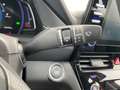 Hyundai IONIQ Electric  Intuitive 136ch AUTONOMIE 310KM - 38,3 k Szürke - thumbnail 21